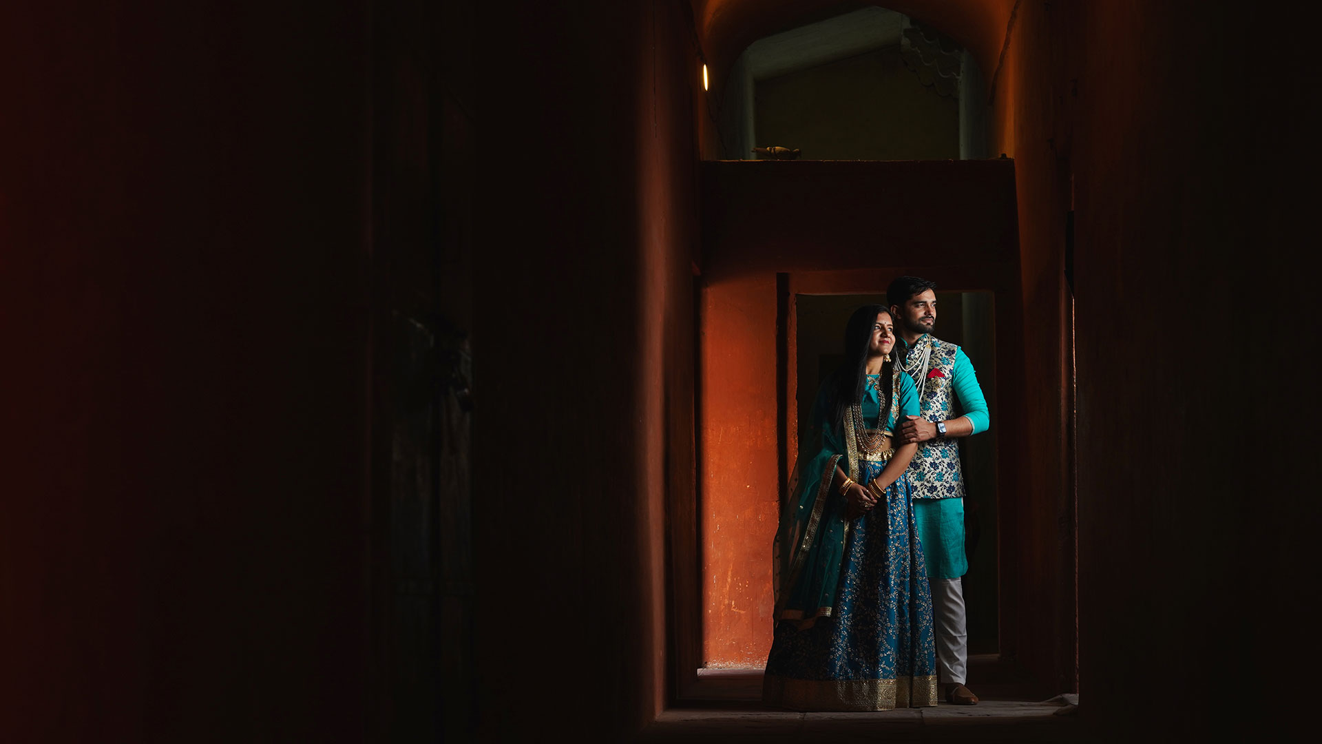 Wedding Photography Studio In Jaipur