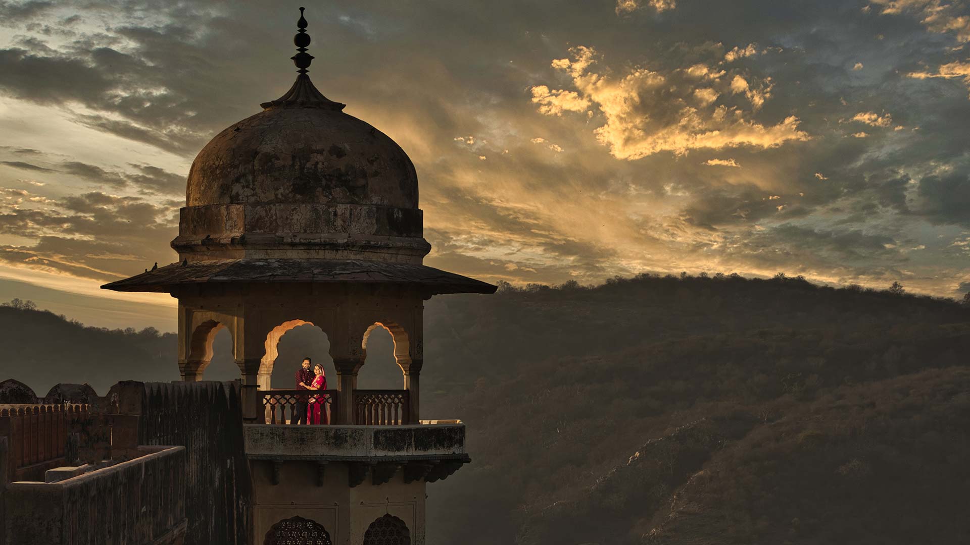 Best Photographer In Jaipur